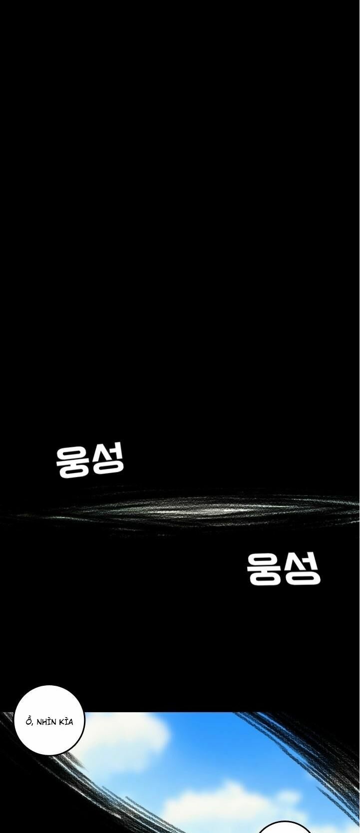 chuyện tình zed x syndra phần 4 chapter 3 35