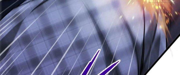 trở thành vương giả sau khi bị cắn chapter 40 25