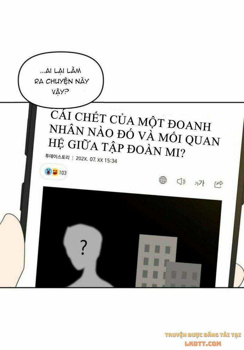 kiếp này cũng xin chăm sóc tôi như vậy nhé kiếp này cũng xin chăm sóc tôi như vậy nhé chapter 69 76