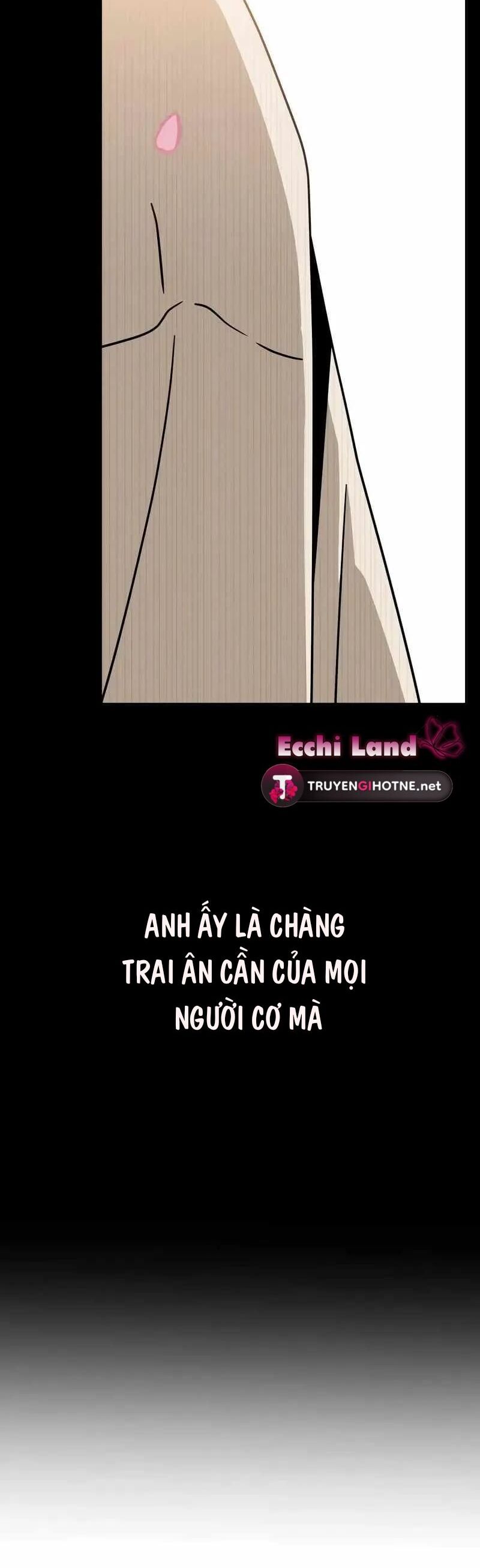 Lớ Ngớ Vớ Phải Tình Yêu chapter 69.2 8