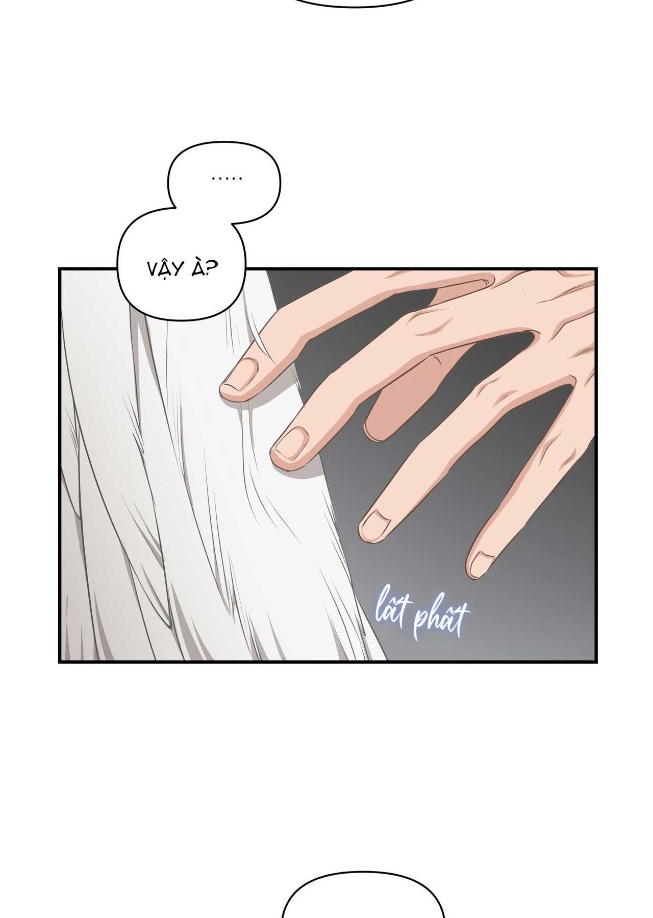 cách để sống sót với tư cách là người chơi chapter 4 65