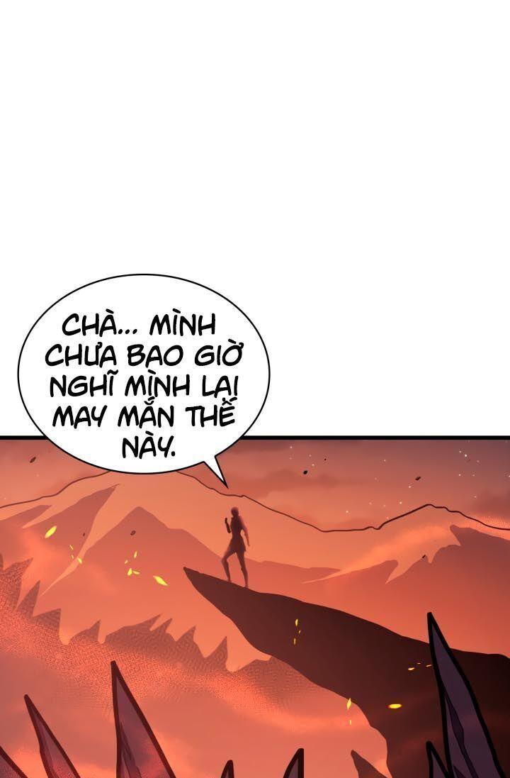 tôi trở lại thăng cấp một mình chapter 48 86