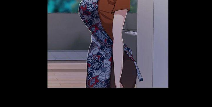 ts vildred [sr] chapter 37.1 24