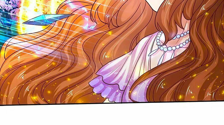 bỗng một ngày trở thành con gái nhà vua chapter 80 4