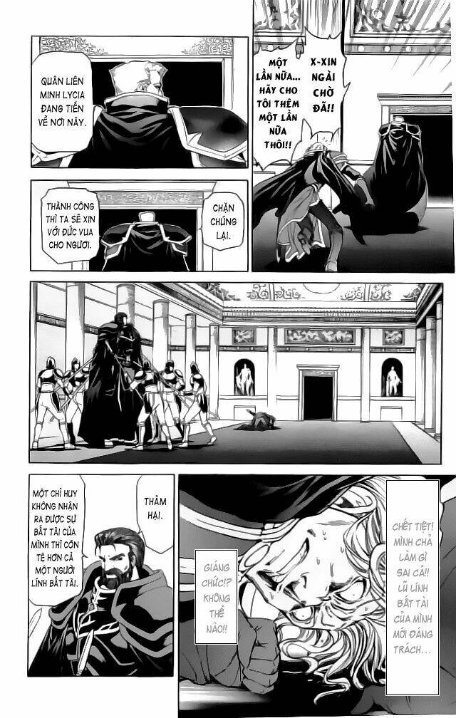 dấu ấn lửa chapter 28 19