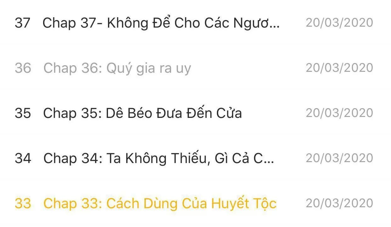 tuyệt thế luyện đan sư chapter 38 25