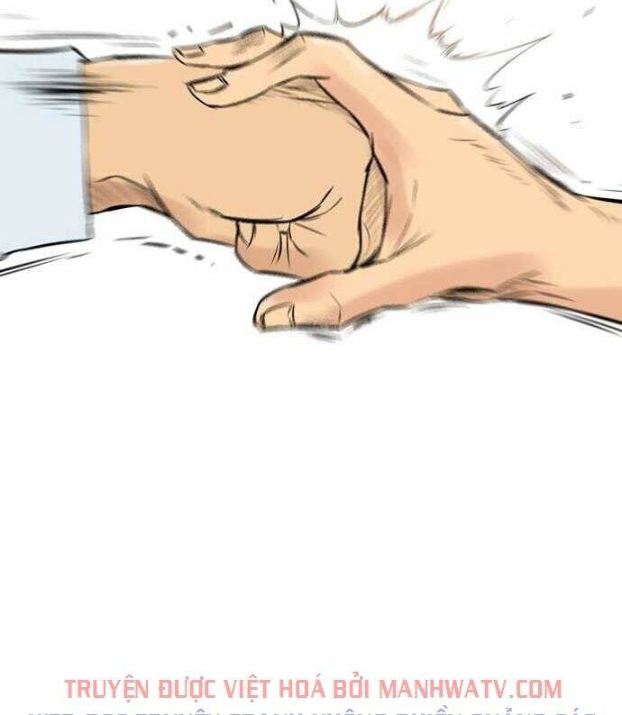 kẻ hồi sinh chapter 139 35