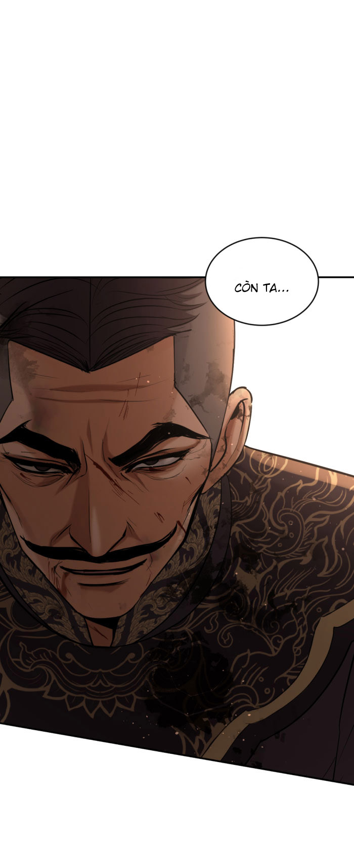 tôi là công tử đẹp nhất xiêm chapter 61 68