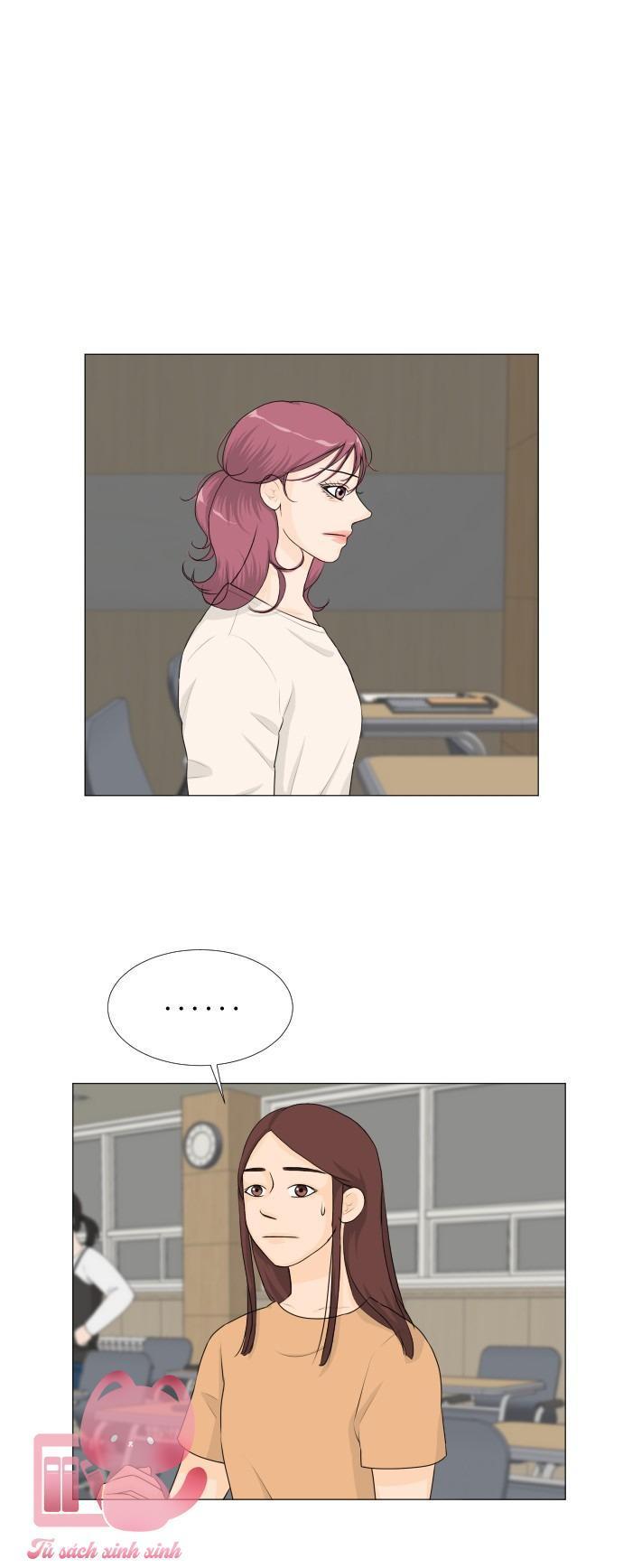 bán quỷ chapter 56 2