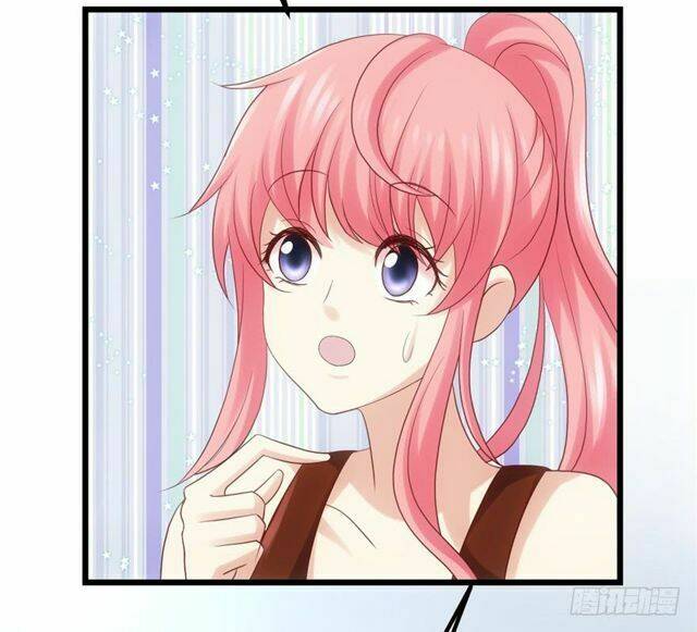 thời khắc và em điều đẹp chapter 12 16