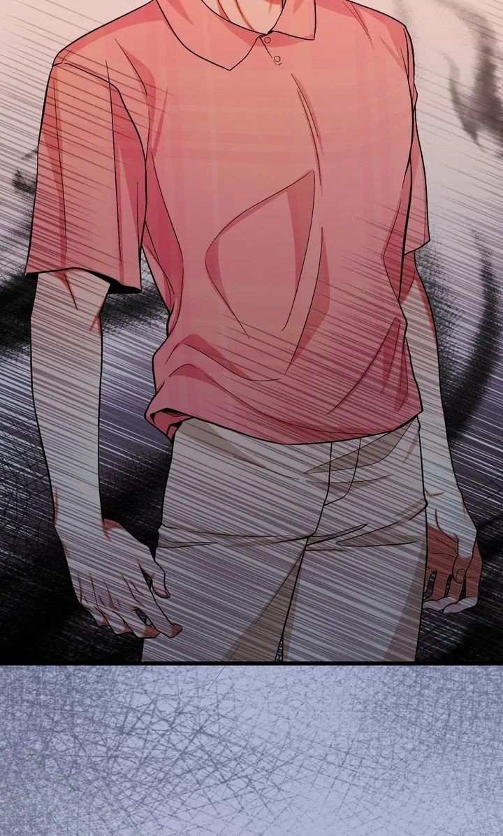 ngày mai chỉ có một lần chapter 49 88