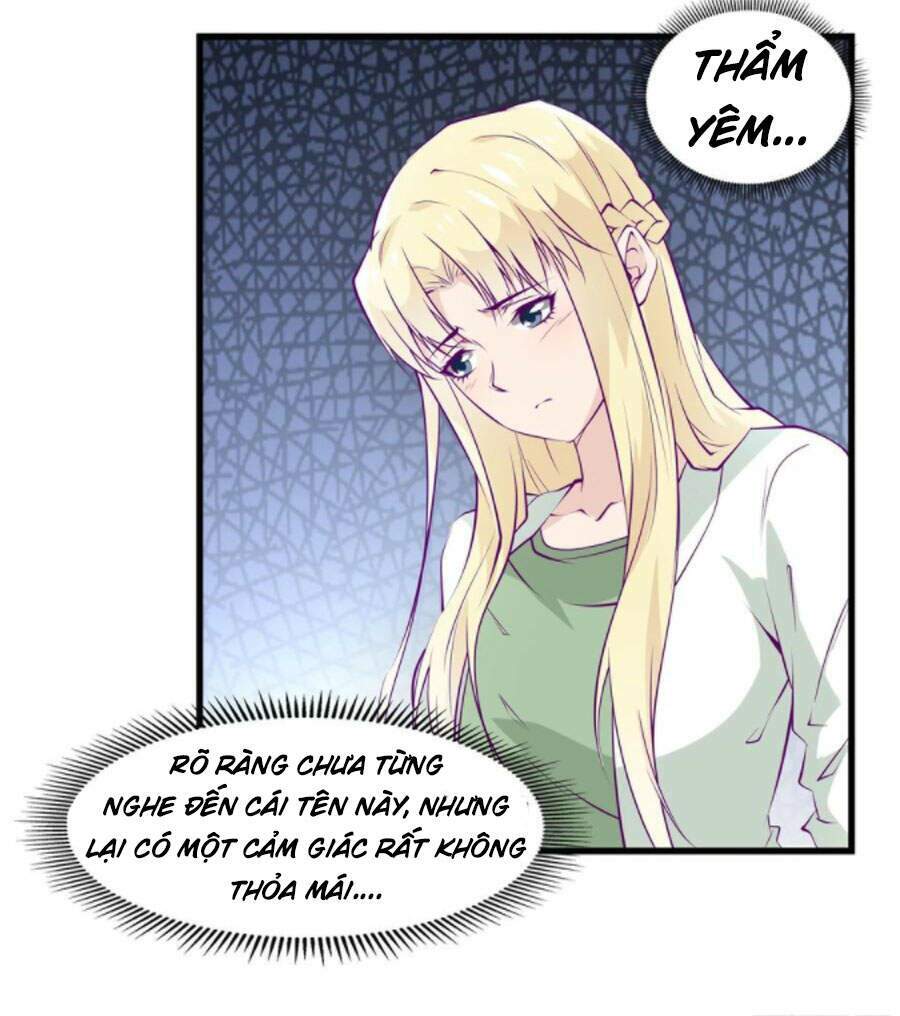 nãi ba là chiến thần mạnh nhất chapter 50 19