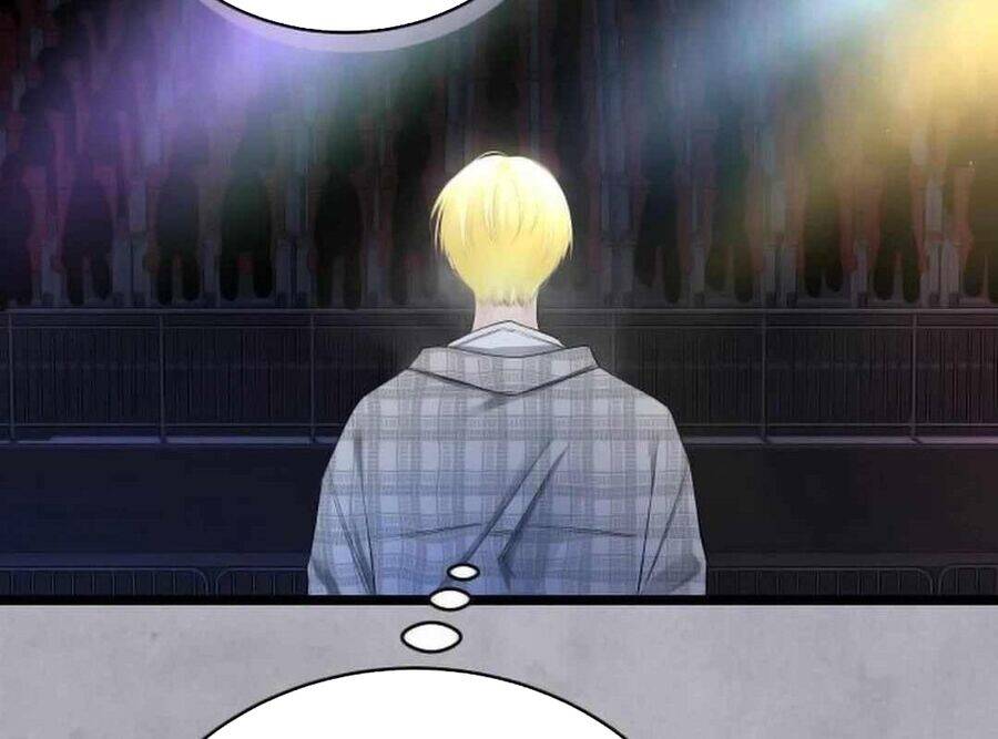 vinh quang vô tận chapter 38 100