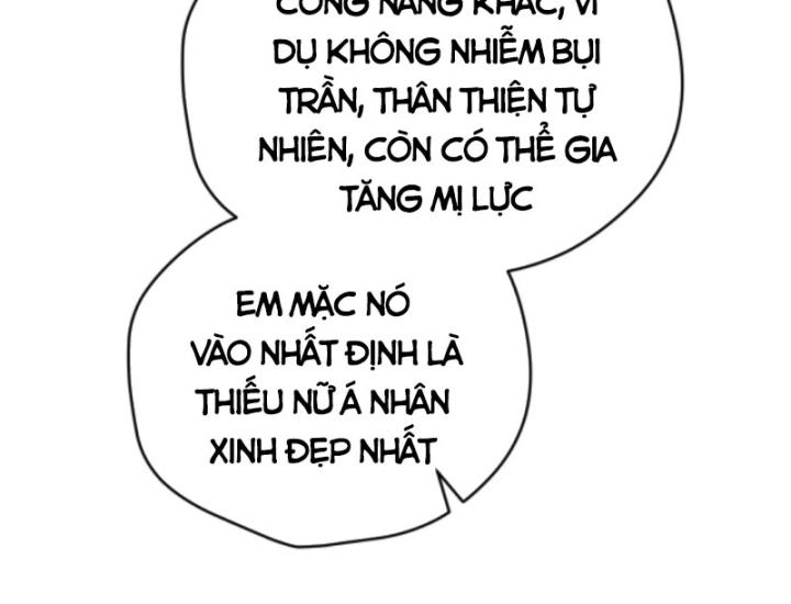 người chơi và nhân vật chính đều muốn làm hại ta chapter 70 9