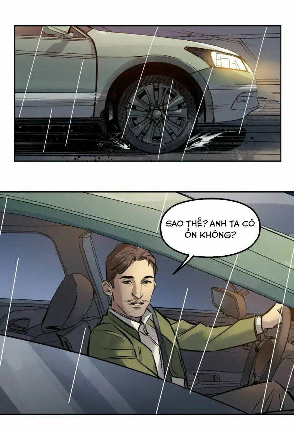 anh hùng và hiệp nữ chapter 2 40