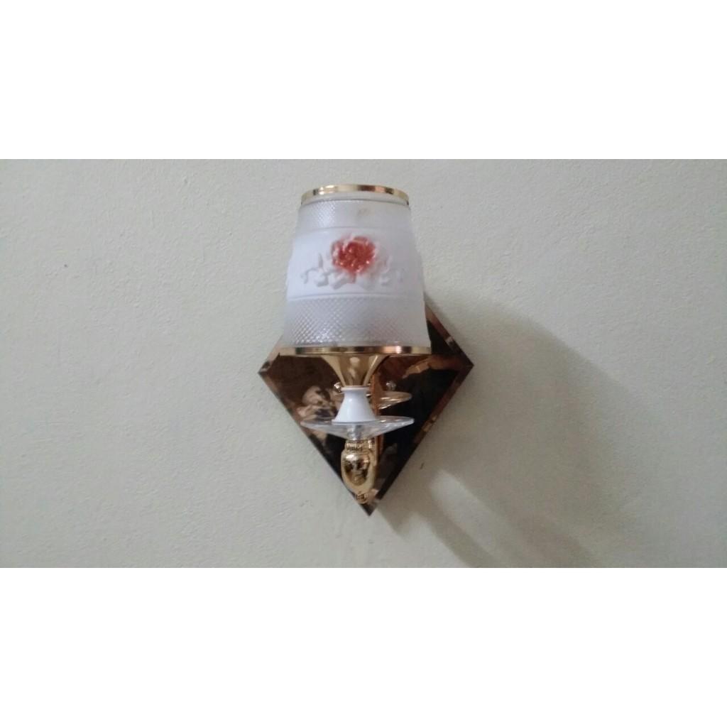 Đèn tường TRANG TRÍ PHÒNG NGỦ ,CẦU THANG