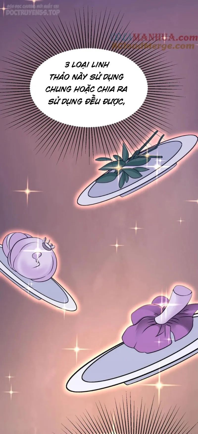 huyền huyễn: ta bắt đầu vô địch từ bại gia chapter 10 13