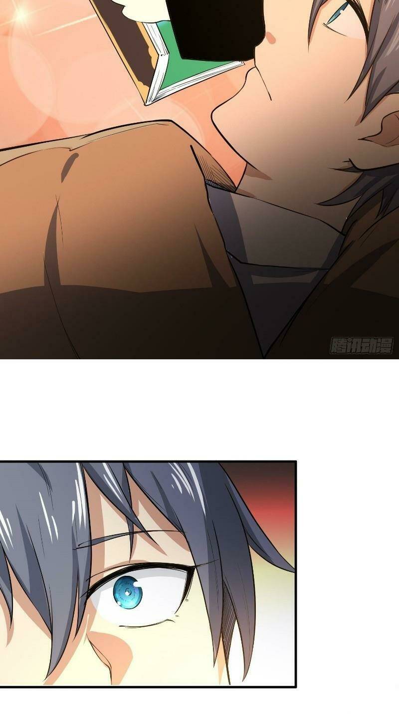 phía sau sát nhân án chapter 12 22