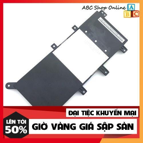 Pin Dùng Cho laptop Asus R556 R556L R557 R557L V405 V405LB VM400C VM410L VM510 VM510L VM590 VM590L VM590Z W409L W519 W519L