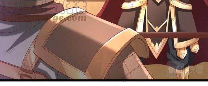 đại tần, ta là con tần thủy hoàng, giết địch thành thần chapter 11 143