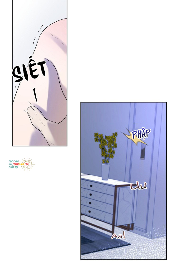 viên đạn vàng chapter 2 53