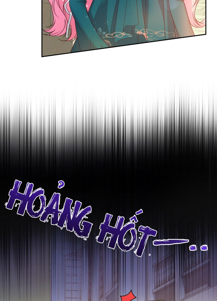 trở thành người điều chế nước hoa duy nhất của bạo chúa chapter 21 59