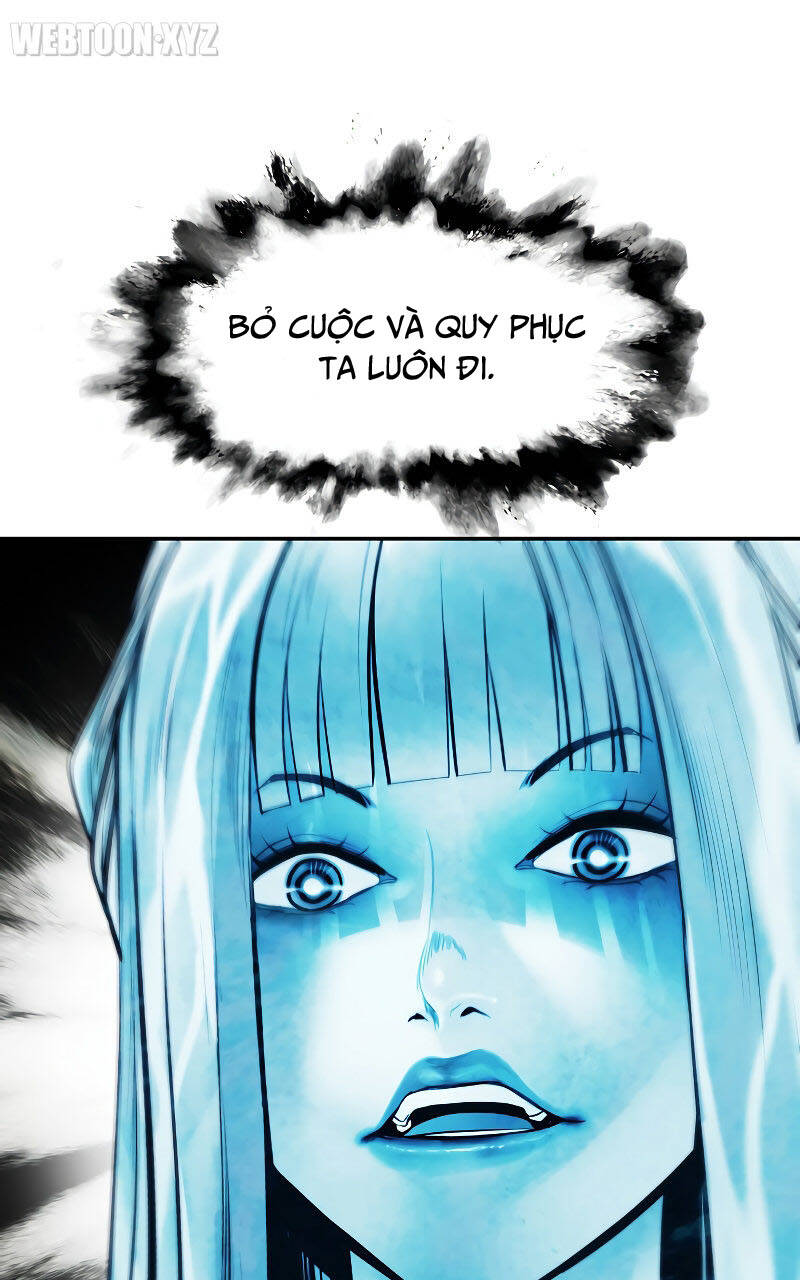 bất bại chân ma chapter 162 82