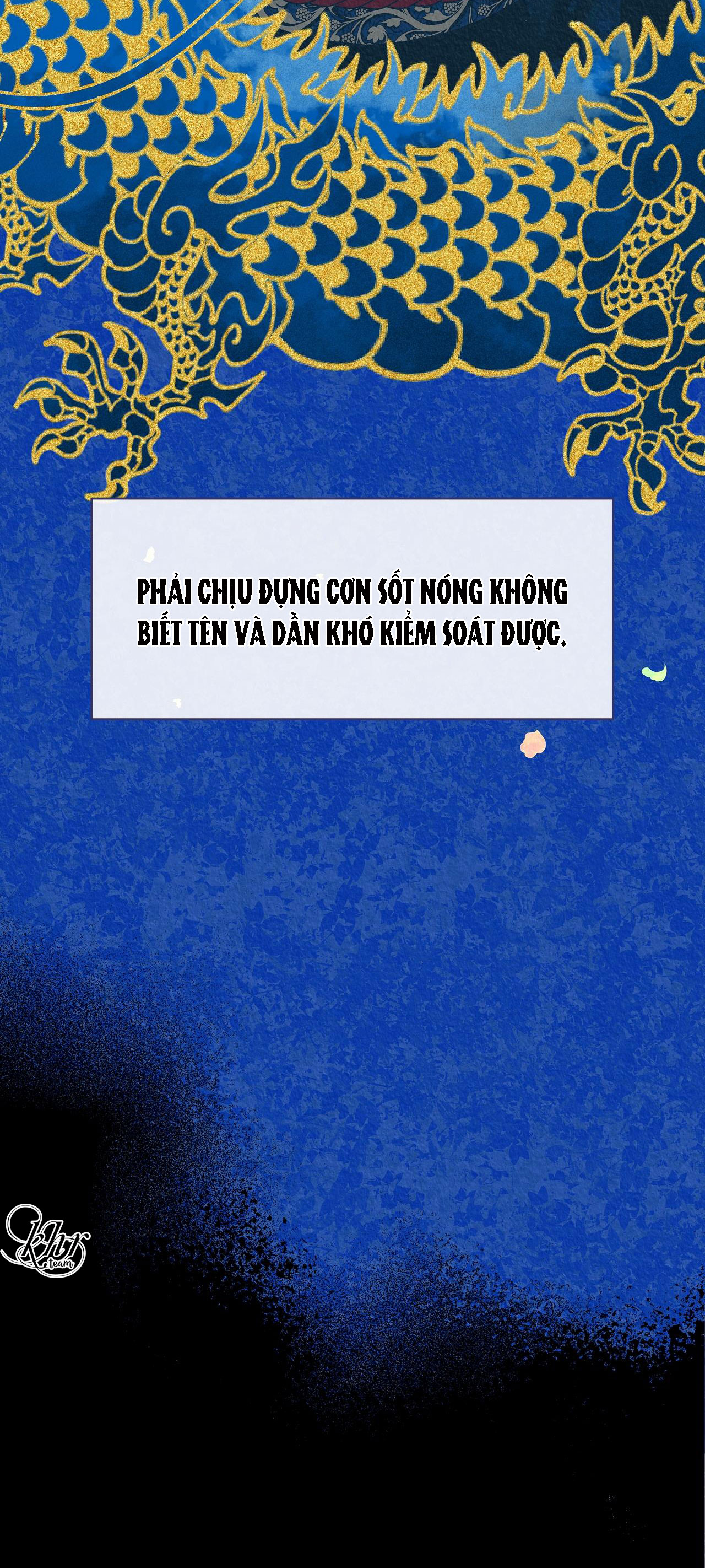 bán yêu chapter 6 2