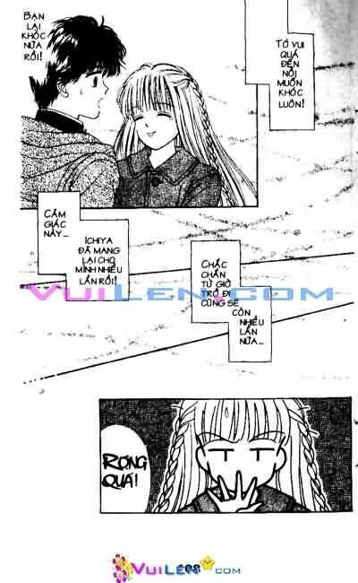 cô nàng đẹp trai chapter 9 109