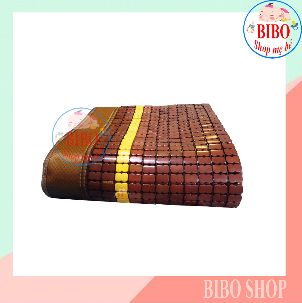 CHIẾU TRÚC ĐEN CAO CẤP CÓ VIỀN