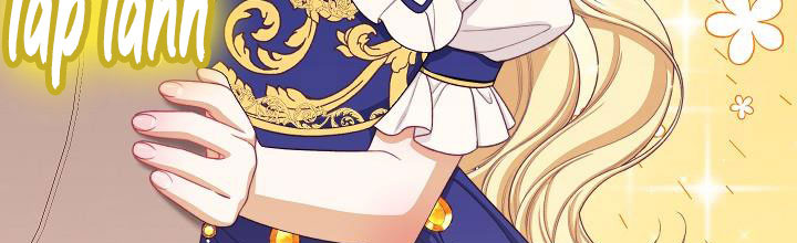 ác nữ đảo ngược đồng hồ cát chapter 105 253