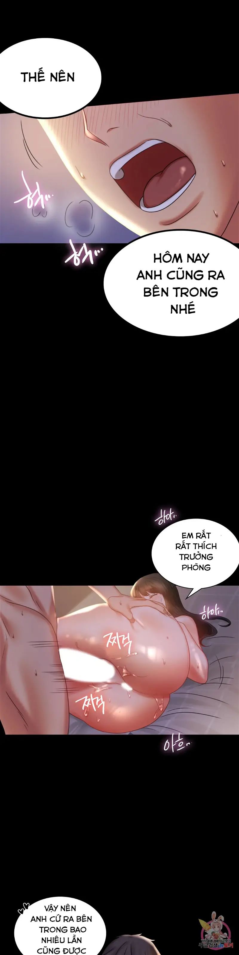 tình yêu vụng trộm chapter 9 31