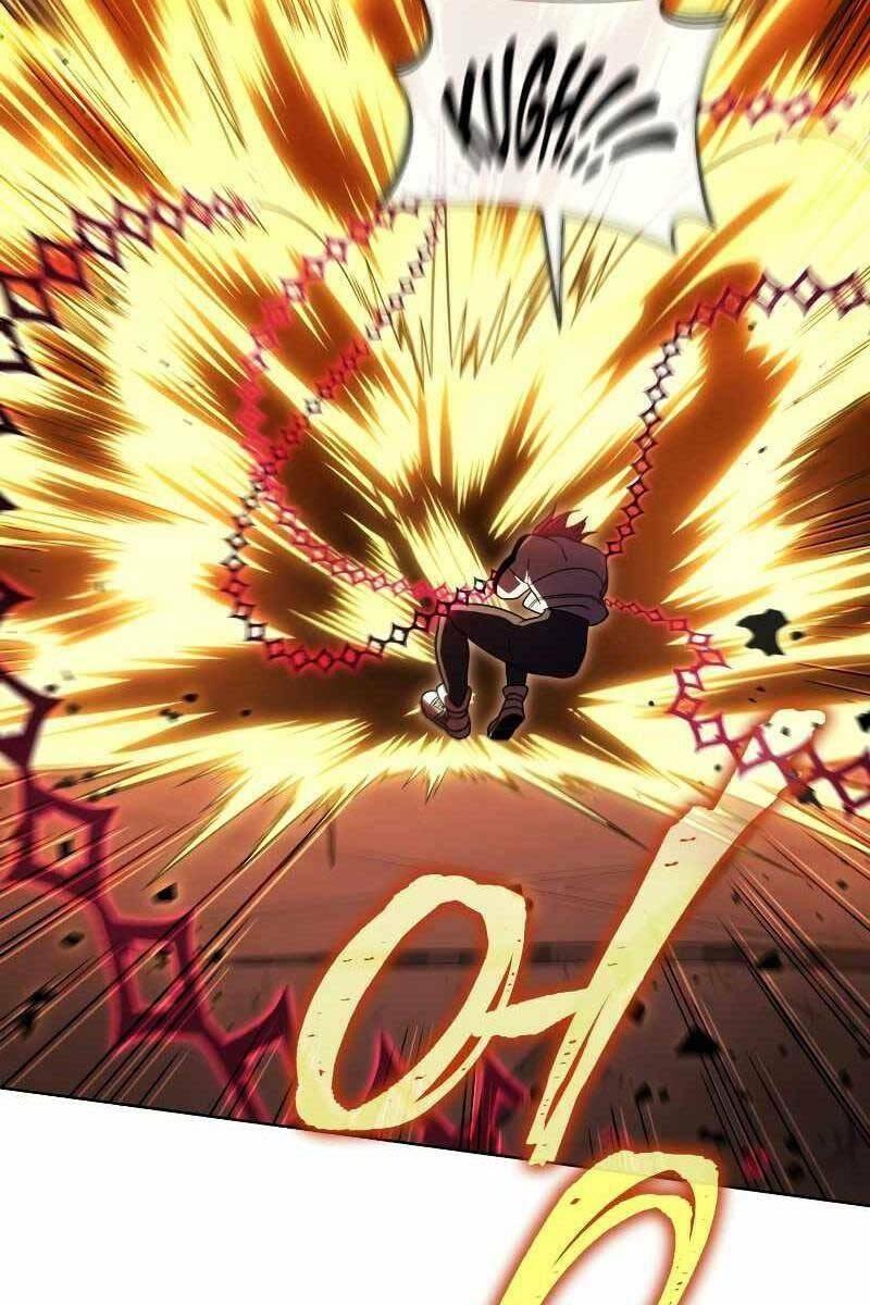 sự trở lại của người chơi sau 10000 năm chapter 58 112