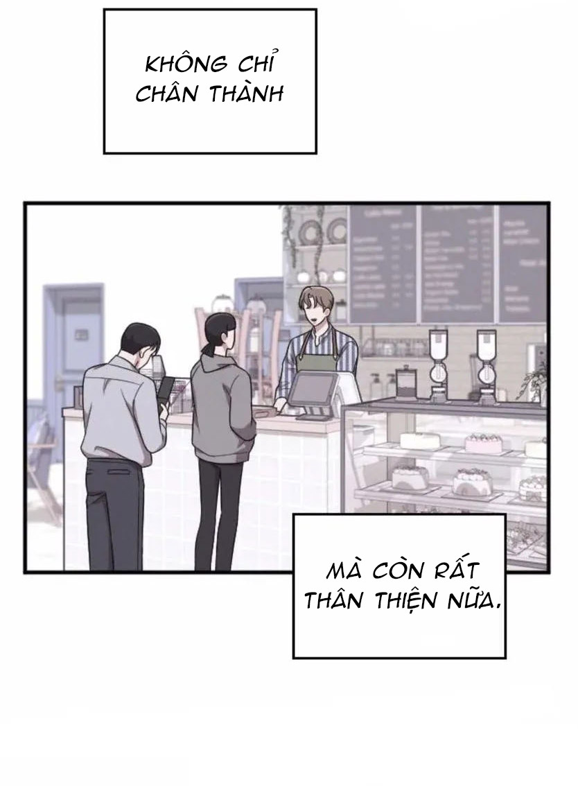 cô đi mà lấy chồng tôi chapter 31.1 62