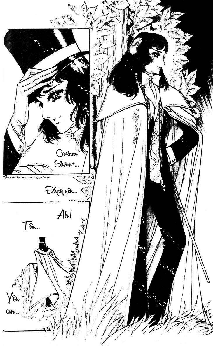 the count s daughter chapter 2 7