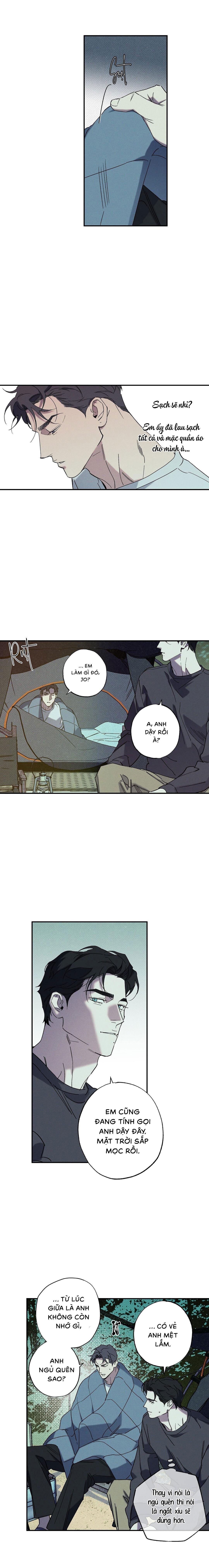 wet sand chapter 53 11