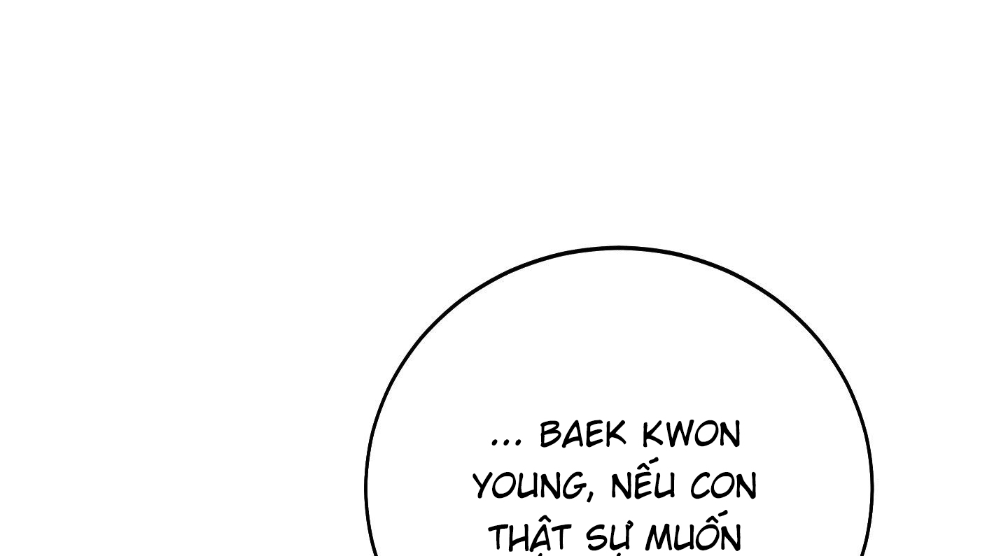 lãng mạn giả dối chapter 30 163