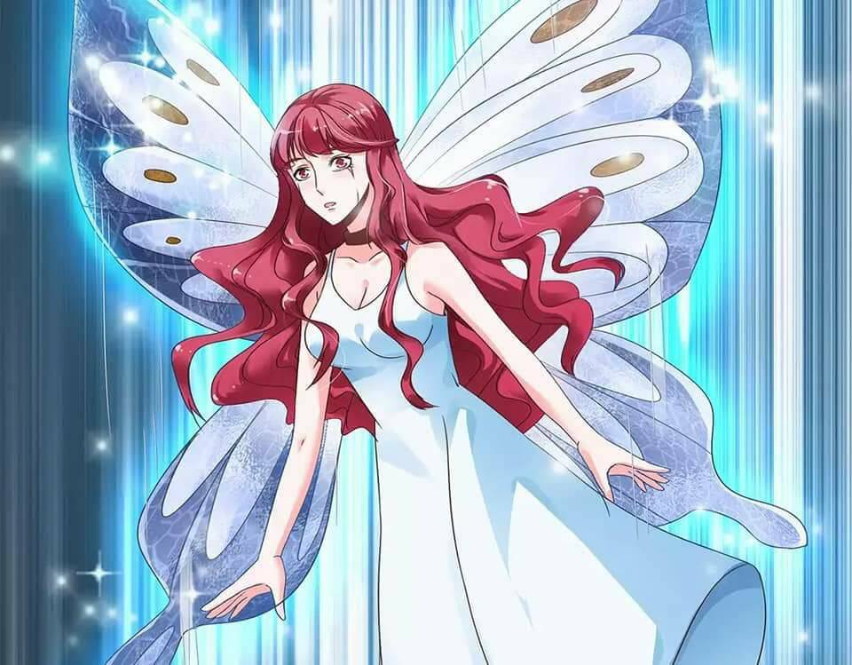 điệp hóa chapter 0 45