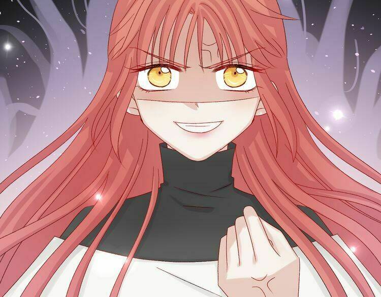 nữ hoàng giá đáo chapter 26 16