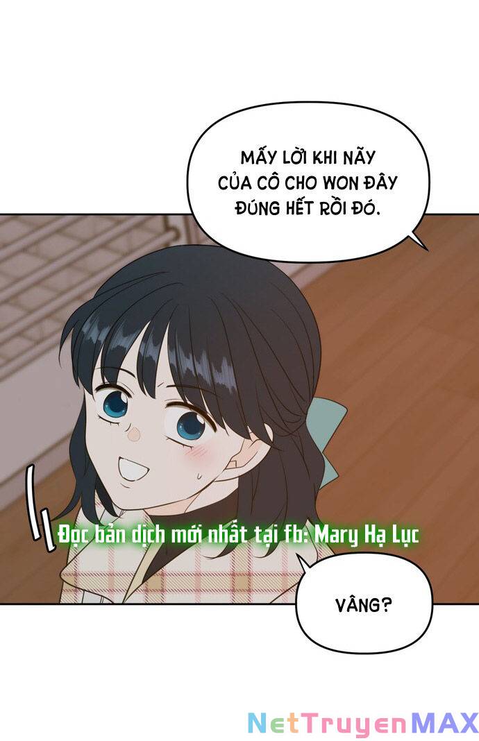 kiếp này cũng xin chăm sóc tôi như vậy nhé kiếp này cũng xin chăm sóc tôi như vậy nhé chapter 112 51