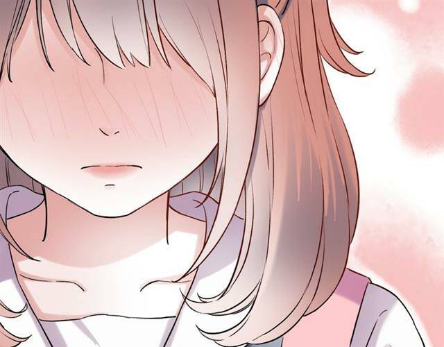 trạch thượng tịch mịch huỳnh hỏa chapter 11 108