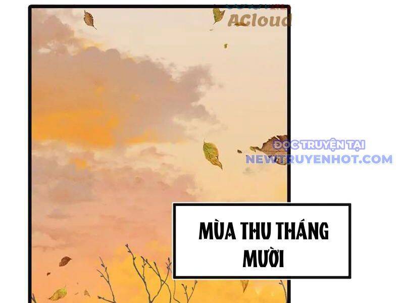 trảm linh thiếu nữ: ta khế ước tất cả đều là thượng cổ thần binh chapter 25 67
