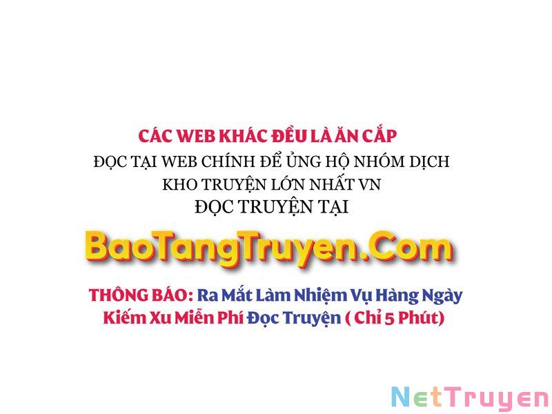 nhiệm vụ chiến binh chapter 5 103