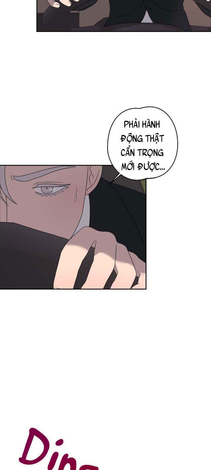 nhiệm vụ không lối thoát chapter 9 27