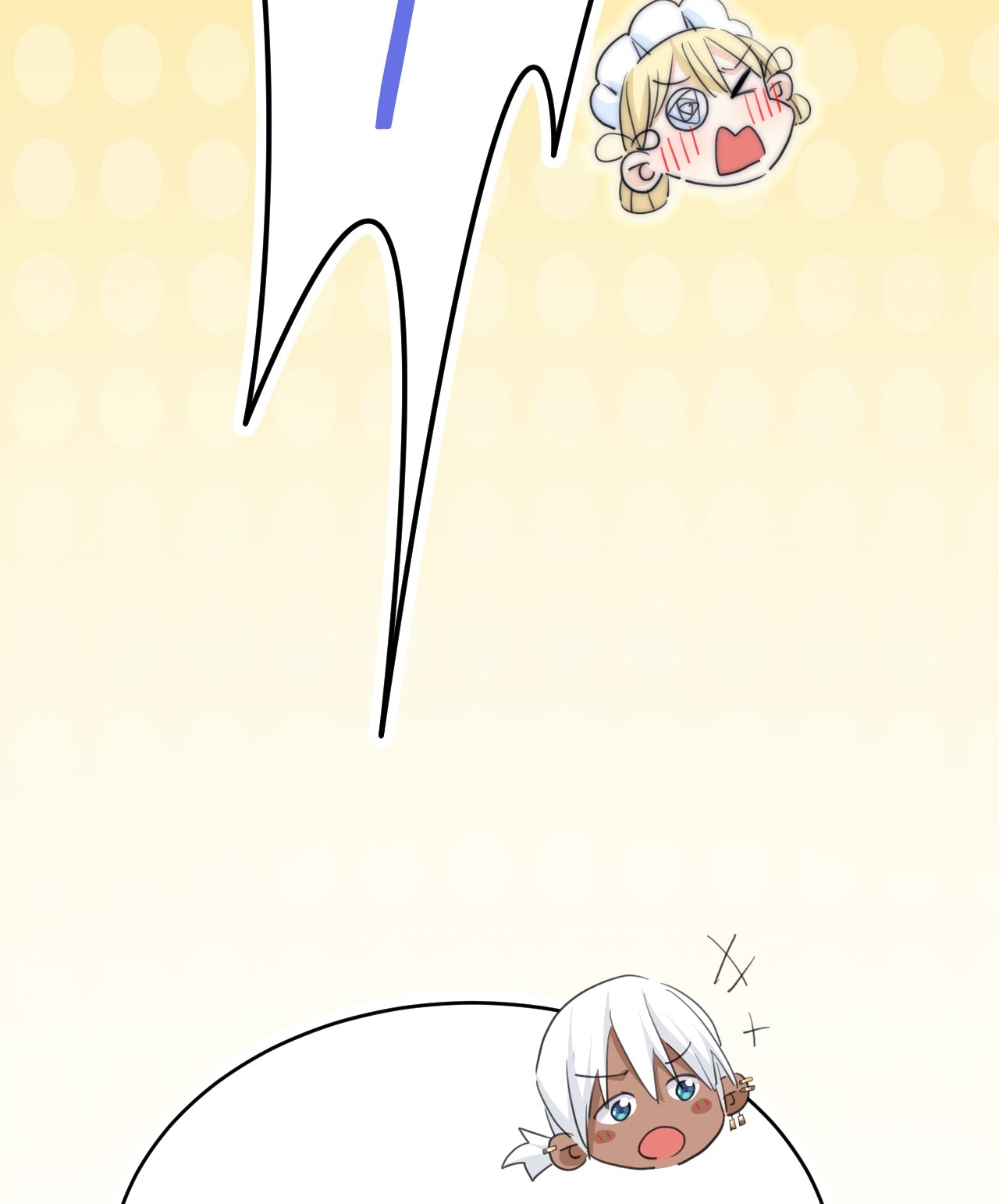 bông hoa độc của nhà công tước chapter 7.2 29