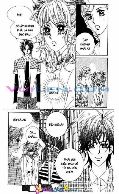 hạnh phúc bất tận chapter 1 65