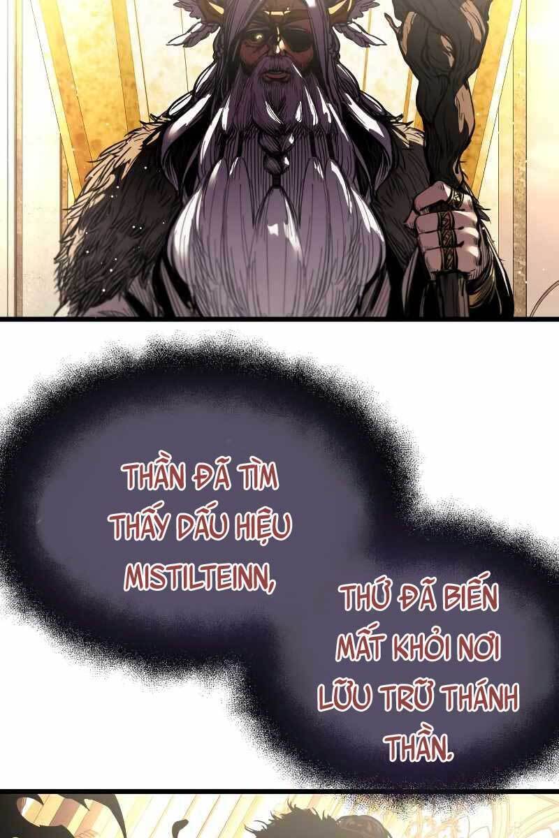 Ta Nhận Được Vật Phẩm Thần Thoại chapter 37.2 73