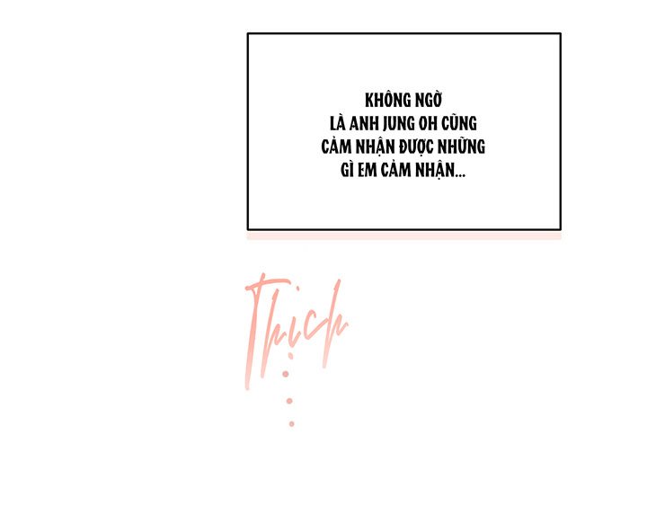 chuyện quái gì với giấc mơ đó vậy chapter 52 115