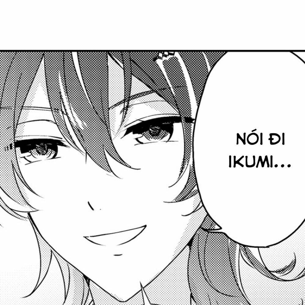 mang thai ở trường nam sinh chapter 41 36