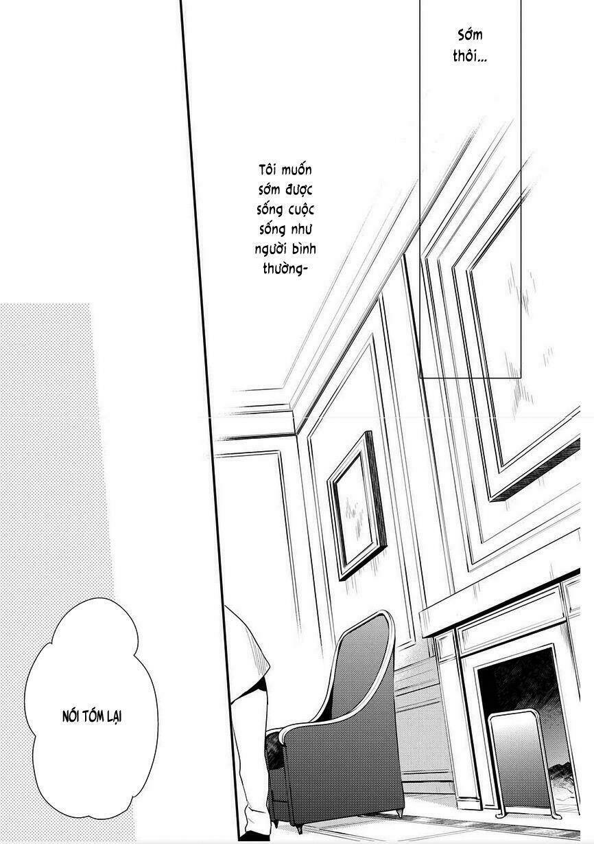 phong ấn triệu hồi ác quỷ dantalion chapter 86 22